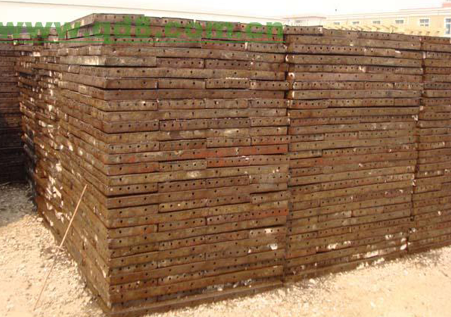 鋼?；厥?建筑鋼模,建筑鋼模回收