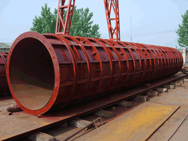 鋼?；厥?檢查井鋼?；厥?檢查井鋼模